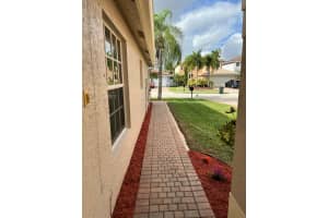 5308 Moon Shadow Lane E, Greenacres, FL 33463 - MLS#R11151020
