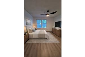 2319 N Congress Avenue 31, Boynton Beach, Fl 33426, Boynton Beach