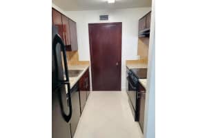 2319 N Congress Avenue 31, Boynton Beach, FL 33426 - MLS#R11151021