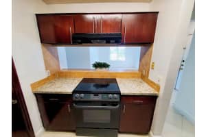 2319 N Congress Avenue 31, Boynton Beach, FL 33426 - MLS#R11151021