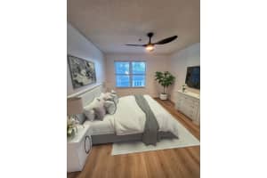 2319 N Congress Avenue 31, Boynton Beach, FL 33426 - MLS#R11151021