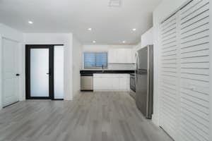 4319 NW 115 Avenue, Coral Springs, FL 33065 - MLS#R11151022