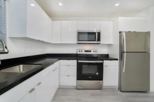 4319 NW 115 Avenue, Coral Springs, FL 33065 - MLS#R11151022