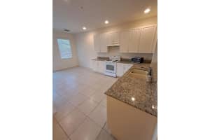 221 Greenwich Circle 210, Jupiter, FL 33458 - MLS#R11151023