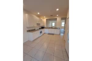 221 Greenwich Circle 210, Jupiter, FL 33458 - MLS#R11151023