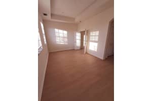 221 Greenwich Circle 210, Jupiter, FL 33458 - MLS#R11151023