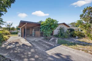 1212 Chickasaw Street, Jupiter, Fl 33458, Jupiter