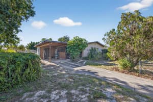 1212 Chickasaw Street, Jupiter, FL 33458 - MLS#R11151026