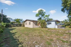 1212 Chickasaw Street, Jupiter, FL 33458 - MLS#R11151026