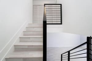 4331 NW 115 Avenue, Coral Springs, FL 33065 - MLS#R11151028