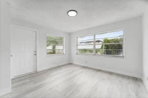 448 NW 3 Avenue, Deerfield Beach, FL 33441 - MLS#R11151031