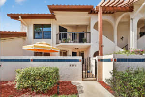 3401 SE Martinique Trace 102, Stuart, FL 34997 - MLS#R11151032