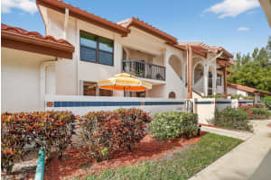 3401 SE Martinique Trace 102, Stuart, FL 34997 - MLS#R11151032