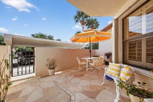 3401 SE Martinique Trace 102, Stuart, FL 34997 - MLS#R11151032