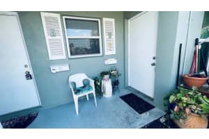 910 South Drive B, Delray Beach, FL 33445 - MLS#R11151034