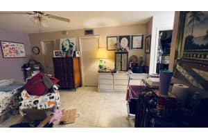 910 South Drive B, Delray Beach, FL 33445 - MLS#R11151034