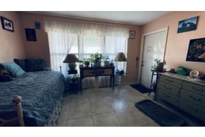 910 South Drive B, Delray Beach, FL 33445 - MLS#R11151034