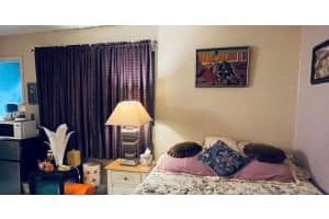 910 South Drive B, Delray Beach, FL 33445 - MLS#R11151034