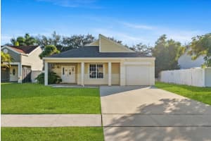 8414 Dynasty Drive, Boca Raton, Fl 33433, Boca Raton 8414 Dynasty Drive, Boca Raton, Fl 33433, Boca Raton