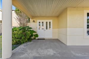 8414 Dynasty Drive, Boca Raton, FL 33433 - MLS#R11151035