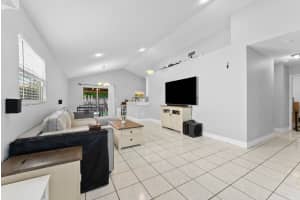 8414 Dynasty Drive, Boca Raton, FL 33433 - MLS#R11151035