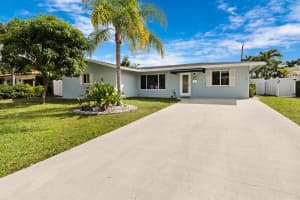 912 Se 8th Court, Deerfield Beach, Fl 33441, Deerfield Beach 912 Se 8th Court, Deerfield Beach, Fl 33441, Deerfield Beach