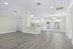 912 SE 8th Court, Deerfield Beach, FL 33441 - MLS#R11151036