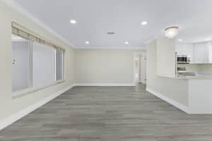 912 SE 8th Court, Deerfield Beach, FL 33441 - MLS#R11151036