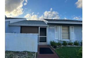 4195 Lucerne Villas Lane, Lake Worth, FL 33467 - MLS#R11151037