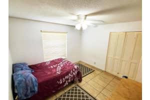 4195 Lucerne Villas Lane, Lake Worth, FL 33467 - MLS#R11151037