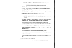 4195 Lucerne Villas Lane, Lake Worth, FL 33467 - MLS#R11151037