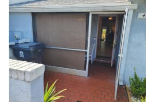 4195 Lucerne Villas Lane, Lake Worth, FL 33467 - MLS#R11151037