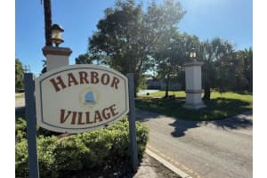 2320 Ne 13th Street, Pompano Beach, Fl 33062, Pompano Beach