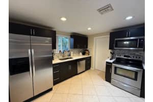 2320 13th Street, Pompano Beach, FL 33062 - MLS#R11151038