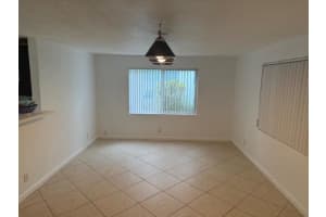 2320 13th Street, Pompano Beach, FL 33062 - MLS#R11151038