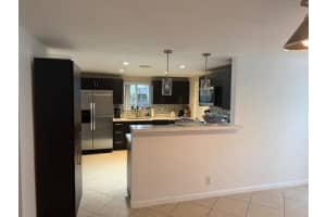 2320 NE 13th Street, Pompano Beach, FL 33062 - MLS#R11151038