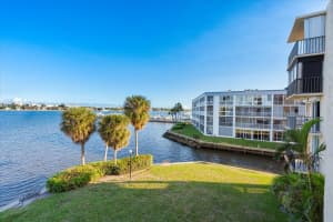 896 N Federal Highway 322, Lantana, FL 33462 - MLS#R11151040