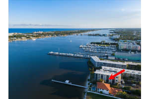 896 N Federal Highway 322, Lantana, FL 33462 - MLS#R11151040