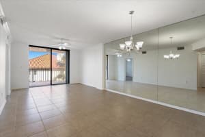 896 N Federal Highway 322, Lantana, FL 33462 - MLS#R11151040