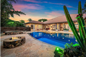 709 SW Imperial Drive, Palm City, FL 34990 - MLS#R11151041