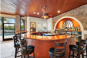 709 SW Imperial Drive, Palm City, FL 34990 - MLS#R11151041