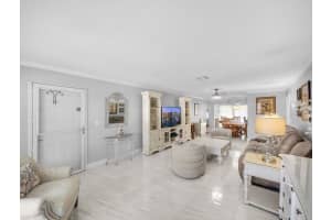 4655 Mahoe Place B, Boynton Beach, FL 33436 - MLS#R11151043