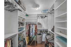 4655 Mahoe Place B, Boynton Beach, FL 33436 - MLS#R11151043