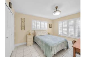 4655 Mahoe Place B, Boynton Beach, FL 33436 - MLS#R11151043