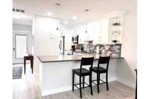 1360 Nw 19th Terrace 202, Delray Beach, Fl 33445, Delray Beach