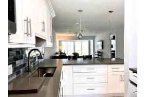 1360 NW 19th Terrace 202, Delray Beach, FL 33445 - MLS#R11151044