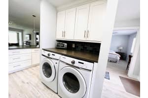 1360 NW 19th Terrace 202, Delray Beach, FL 33445 - MLS#R11151044