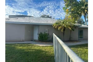 9201 NW 55th Street, Sunrise, FL 33351 - MLS#R11151045