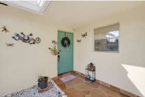 5193 Lakefront Boulevard C, Delray Beach, FL 33484 - MLS#R11151046