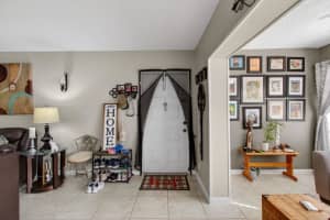 5193 Lakefront Boulevard C, Delray Beach, FL 33484 Sold 03/04/26